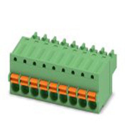 1939976 Phoenix Contact product image